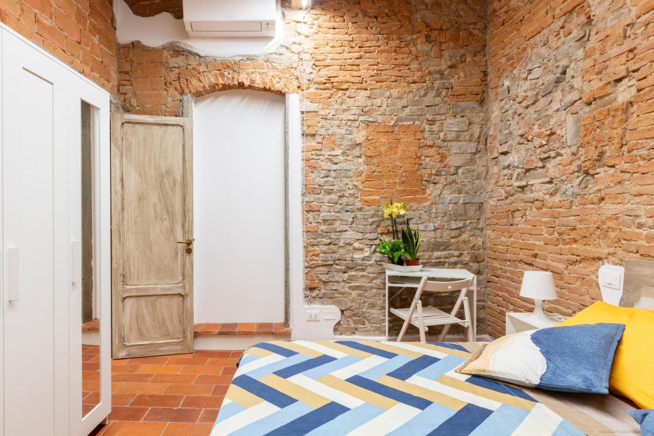 Cool S. Spirito, Ac Florencia